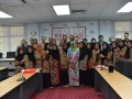 Tn dsc 0255